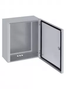 ЭЛМАКС - ЩМП-4-0 (800х650х250) IP54 Народный эконом элмакс, электротехника, кабель, светотехника, elmax.pro