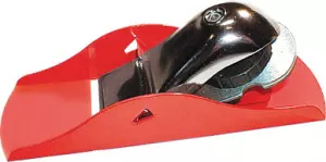 Рубанок мини 165 х 45 мм (№ 2) (USP)