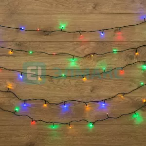 элмакс, электротехника, кабель, светотехника, elmax.pro