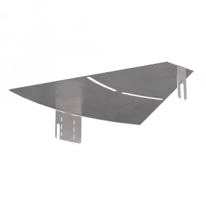 элмакс, электротехника, кабель, светотехника, elmax.pro