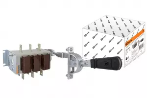 ЭЛМАКС - ВР32-39А 71240 630А TDM элмакс, электротехника, кабель, светотехника, elmax.pro