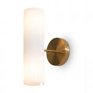 элмакс, электротехника, кабель, светотехника, elmax.pro