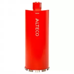 элмакс, электротехника, кабель, светотехника, elmax.pro