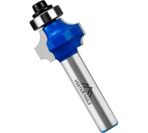 элмакс, электротехника, кабель, светотехника, elmax.pro