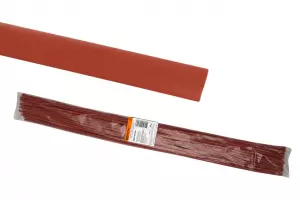 элмакс, электротехника, кабель, светотехника, elmax.pro