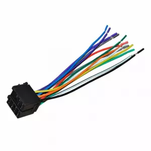 элмакс, электротехника, кабель, светотехника, elmax.pro