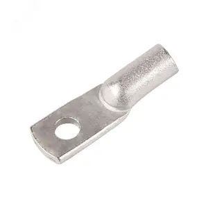 элмакс, электротехника, кабель, светотехника, elmax.pro