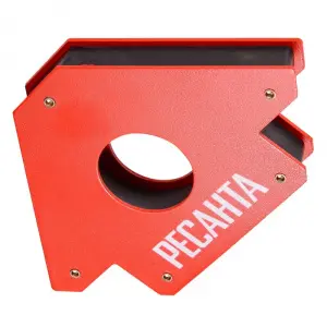 ЭЛМАКС - Угольник магнитный УМ-34 элмакс, электротехника, кабель, светотехника, elmax.pro