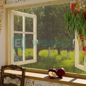 элмакс, электротехника, кабель, светотехника, elmax.pro