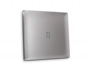 1 1