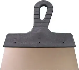 элмакс, электротехника, кабель, светотехника, elmax.pro