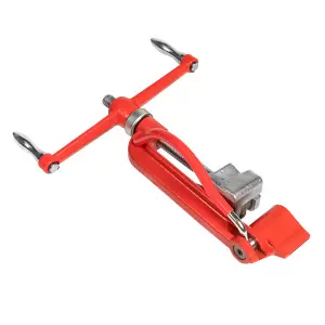 элмакс, электротехника, кабель, светотехника, elmax.pro