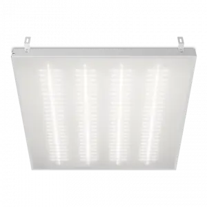 Светильник WOLTA PRO ГРИЛЬЯТО ДВО02-36-002-5К 36Вт 5000К IP40 Микропризма