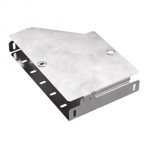 элмакс, электротехника, кабель, светотехника, elmax.pro