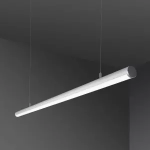 ЭЛМАКС - Подвесной светодиодный светильник Flash 192led 25W 4200K LTB24 элмакс, электротехника, кабель, светотехника, elmax.pro