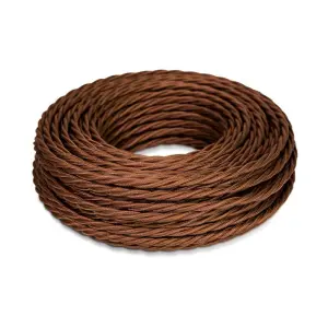 элмакс, электротехника, кабель, светотехника, elmax.pro