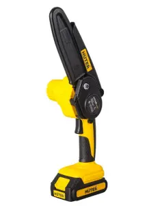 элмакс, электротехника, кабель, светотехника, elmax.pro