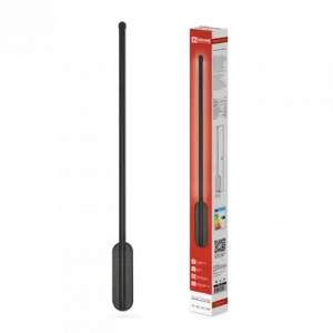 элмакс, электротехника, кабель, светотехника, elmax.pro