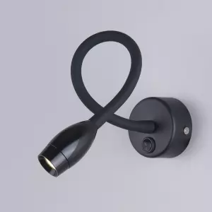 элмакс, электротехника, кабель, светотехника, elmax.pro