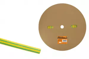 элмакс, электротехника, кабель, светотехника, elmax.pro