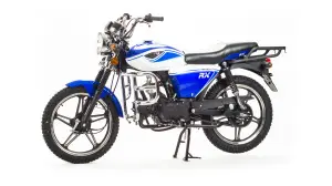 элмакс, электротехника, кабель, светотехника, elmax.pro