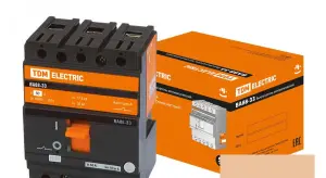 элмакс, электротехника, кабель, светотехника, elmax.pro