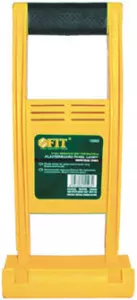 Ручка-переноска для гипсокартона пластиковая (USP)