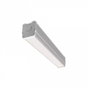 ЭЛМАКС - Светильник WOLTA STD ДСП17-18-001-4К 18Вт 4000К IP54 Матовый элмакс, электротехника, кабель, светотехника, elmax.pro