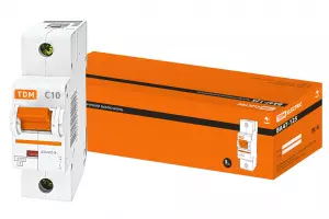 элмакс, электротехника, кабель, светотехника, elmax.pro