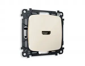 элмакс, электротехника, кабель, светотехника, elmax.pro