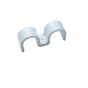 элмакс, электротехника, кабель, светотехника, elmax.pro