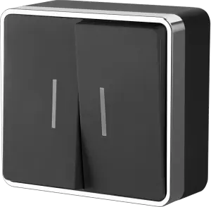 элмакс, электротехника, кабель, светотехника, elmax.pro