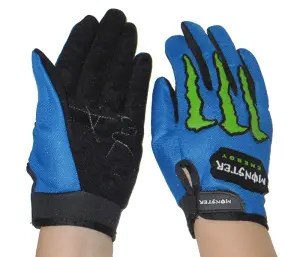 элмакс, электротехника, кабель, светотехника, elmax.pro