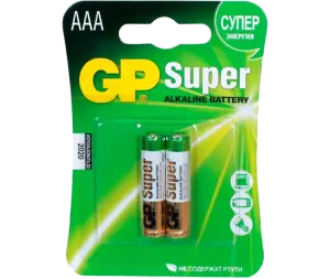 элмакс, электротехника, кабель, светотехника, elmax.pro