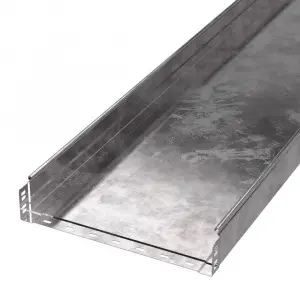 элмакс, электротехника, кабель, светотехника, elmax.pro