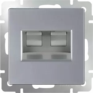 элмакс, электротехника, кабель, светотехника, elmax.pro