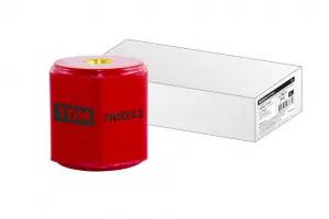 элмакс, электротехника, кабель, светотехника, elmax.pro