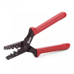 элмакс, электротехника, кабель, светотехника, elmax.pro