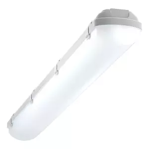 ЭЛМАКС - Рассеиватель для светильника ЛСП 39202Э элмакс, электротехника, кабель, светотехника, elmax.pro