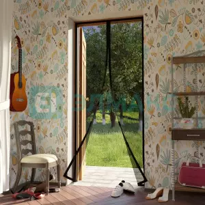 элмакс, электротехника, кабель, светотехника, elmax.pro