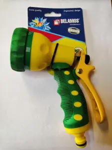 элмакс, электротехника, кабель, светотехника, elmax.pro