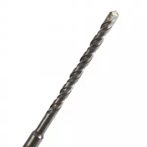 элмакс, электротехника, кабель, светотехника, elmax.pro