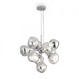 элмакс, электротехника, кабель, светотехника, elmax.pro