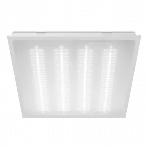 элмакс, электротехника, кабель, светотехника, elmax.pro