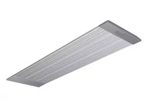 элмакс, электротехника, кабель, светотехника, elmax.pro