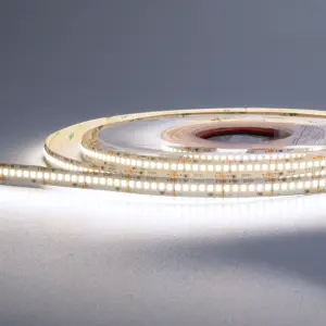 элмакс, электротехника, кабель, светотехника, elmax.pro