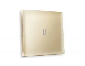1 1