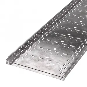 элмакс, электротехника, кабель, светотехника, elmax.pro