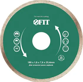 элмакс, электротехника, кабель, светотехника, elmax.pro