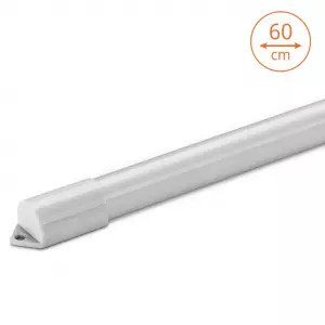 элмакс, электротехника, кабель, светотехника, elmax.pro